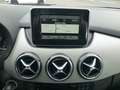 Mercedes-Benz B 200 AHK, Bi-Xenon, Pano, Navi, Si-Hz, SportPa Bianco - thumbnail 11
