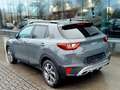 Kia Stonic 1.0 T GT Line ISG DCT*GPS*CAM*STUUR&ZETELVERW*DAB Grijs - thumbnail 7