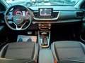Kia Stonic 1.0 T GT Line ISG DCT*GPS*CAM*STUUR&ZETELVERW*DAB Grijs - thumbnail 8
