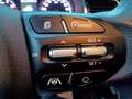 Kia Stonic 1.0 T GT Line ISG DCT*GPS*CAM*STUUR&ZETELVERW*DAB Grijs - thumbnail 16