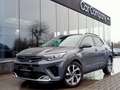 Kia Stonic 1.0 T GT Line ISG DCT*GPS*CAM*STUUR&ZETELVERW*DAB Grijs - thumbnail 1