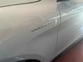 Alfa Romeo Stelvio 2.2 Turbodiesel 210 CV AT8 Q4 Veloce Bianco - thumbnail 7