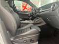 Alfa Romeo Stelvio 2.2 Turbodiesel 210 CV AT8 Q4 Veloce Bianco - thumbnail 13
