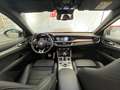 Alfa Romeo Stelvio 2.2 Turbodiesel 210 CV AT8 Q4 Veloce Bianco - thumbnail 9