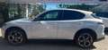 Alfa Romeo Stelvio 2.2 Turbodiesel 210 CV AT8 Q4 Veloce Bianco - thumbnail 4