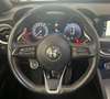 Alfa Romeo Stelvio 2.2 Turbodiesel 210 CV AT8 Q4 Veloce Bianco - thumbnail 10