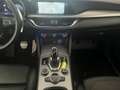 Alfa Romeo Stelvio 2.2 Turbodiesel 210 CV AT8 Q4 Veloce Bianco - thumbnail 12
