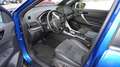 Mitsubishi Eclipse Cross PHEV mit Select -Paket Albastru - thumbnail 7