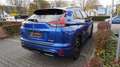 Mitsubishi Eclipse Cross PHEV mit Select -Paket Albastru - thumbnail 5