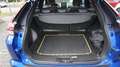 Mitsubishi Eclipse Cross PHEV mit Select -Paket Albastru - thumbnail 9