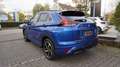 Mitsubishi Eclipse Cross PHEV mit Select -Paket Albastru - thumbnail 4