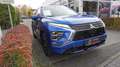 Mitsubishi Eclipse Cross PHEV mit Select -Paket Albastru - thumbnail 3