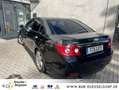 Chevrolet Epica 2,5 LT Automatik Benzin/Gasanlage Schwarz - thumbnail 9
