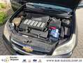 Chevrolet Epica 2,5 LT Automatik Benzin/Gasanlage Schwarz - thumbnail 14