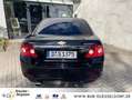 Chevrolet Epica 2,5 LT Automatik Benzin/Gasanlage Schwarz - thumbnail 8