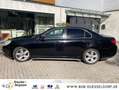Chevrolet Epica 2,5 LT Automatik Benzin/Gasanlage Schwarz - thumbnail 6