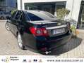 Chevrolet Epica 2,5 LT Automatik Benzin/Gasanlage Schwarz - thumbnail 7
