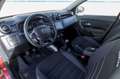 Dacia Duster 1.5 Blue dCi Prestige 4x2 85kW Rojo - thumbnail 6