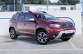 Dacia Duster 1.5 Blue dCi Prestige 4x2 85kW Rojo - thumbnail 3