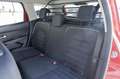 Dacia Duster 1.5 Blue dCi Prestige 4x2 85kW Rojo - thumbnail 17