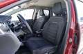 Dacia Duster 1.5 Blue dCi Prestige 4x2 85kW Rojo - thumbnail 24