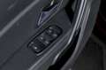 Dacia Duster 1.5 Blue dCi Prestige 4x2 85kW Rojo - thumbnail 22