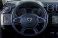 Dacia Duster 1.5 Blue dCi Prestige 4x2 85kW Rojo - thumbnail 26