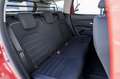 Dacia Duster 1.5 Blue dCi Prestige 4x2 85kW Rojo - thumbnail 18