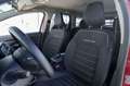 Dacia Duster 1.5 Blue dCi Prestige 4x2 85kW Rojo - thumbnail 9