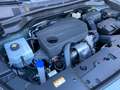 SsangYong Torres Torres Forest Edition 1.5L Turbo Directiewagen Verde - thumbnail 24