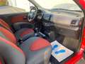 Nissan Micra 1.2 aus 1.Hand Klima nur 57TsdKm TÜV NEU Czerwony - thumbnail 12