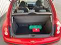 Nissan Micra 1.2 aus 1.Hand Klima nur 57TsdKm TÜV NEU Czerwony - thumbnail 13