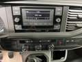 Volkswagen T6.1 Transporter Kasten kurzer Radstand T6.1 KR (PDC.AHK.DAB+.Sitzh Alb - thumbnail 12