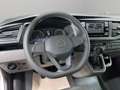 Volkswagen T6.1 Transporter Kasten kurzer Radstand T6.1 KR (PDC.AHK.DAB+.Sitzh Alb - thumbnail 11