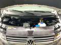 Volkswagen T6.1 Transporter Kasten kurzer Radstand T6.1 KR (PDC.AHK.DAB+.Sitzh Alb - thumbnail 15