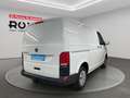 Volkswagen T6.1 Transporter Kasten KR (PDC.AHK.DAB+.Sitzheizung) 2.0 TDI 6-Gan Blanc - thumbnail 5
