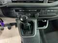 Volkswagen T6.1 Transporter Kasten kurzer Radstand T6.1 KR (PDC.AHK.DAB+.Sitzh Alb - thumbnail 13