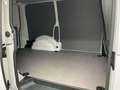 Volkswagen T6.1 Transporter Kasten kurzer Radstand T6.1 KR (PDC.AHK.DAB+.Sitzh Alb - thumbnail 8