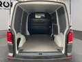Volkswagen T6.1 Transporter Kasten kurzer Radstand T6.1 KR (PDC.AHK.DAB+.Sitzh Alb - thumbnail 9