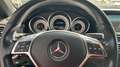 Mercedes-Benz E 220 E220d AMG LINE Cabrio 7G-TR-COMAND-LEDER-R.CAM- Silber - thumbnail 8