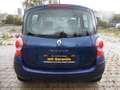 Renault Modus Klima * Standheizung * Alu * 8 f. Bereift * TÜV Blau - thumbnail 8