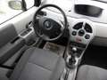 Renault Modus Klima * Standheizung * Alu * 8 f. Bereift * TÜV Blau - thumbnail 13