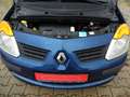 Renault Modus Klima * Standheizung * Alu * 8 f. Bereift * TÜV Blau - thumbnail 19