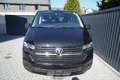 Volkswagen T6.1 Caravelle 6.1 Trendline*lang*9-Sitzer*Klimaautom*AppCon*A... Schwarz - thumbnail 8