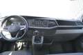 Volkswagen T6.1 Caravelle 6.1 Trendline*lang*9-Sitzer*Klimaautom*AppCon*A... Schwarz - thumbnail 13