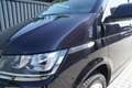 Volkswagen T6.1 Caravelle 6.1 Trendline*lang*9-Sitzer*Klimaautom*AppCon*A... Schwarz - thumbnail 17