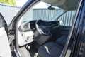 Volkswagen T6.1 Caravelle 6.1 Trendline*lang*9-Sitzer*Klimaautom*AppCon*A... Schwarz - thumbnail 9