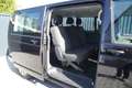 Volkswagen T6.1 Caravelle 6.1 Trendline*lang*9-Sitzer*Klimaautom*AppCon*A... Schwarz - thumbnail 14