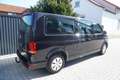 Volkswagen T6.1 Caravelle 6.1 Trendline*lang*9-Sitzer*Klimaautom*AppCon*A... Schwarz - thumbnail 6