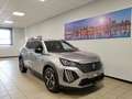 Peugeot 2008 2008 PureTech 100 S&S Allure Grigio - thumbnail 1